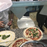 Pinto Francesco Nourriture