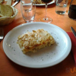 La Natura Comida