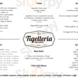 I Sev Carte