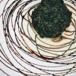 La Cucina Nourriture