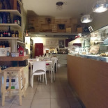 La Cucina Nourriture