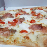 Vincy Pizza