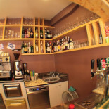 Piadastyle Verucchio