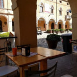 Piadastyle Verucchio food