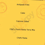 Pulalli Wine Food