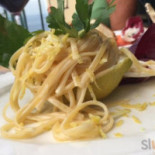 Pulalli Wine Food