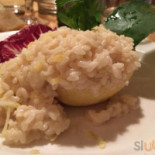 Pulalli Wine Food
