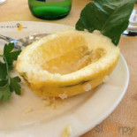 Pulalli Wine Food
