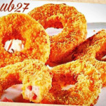 Pub27 Comida