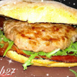 Pub27 Comida
