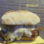 Pub27 Comida