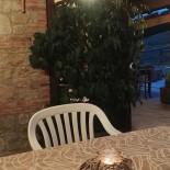 Agriturismo Redeo food