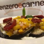 Zenzero E Cannella Nourriture