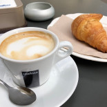 Zenzero E Cannella Nourriture