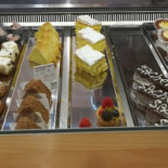 Zenzero E Cannella Nourriture