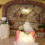 Montuori Extérieur