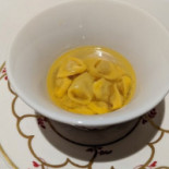 L'erba Del Re Nourriture