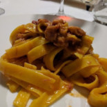 L'erba Del Re Nourriture