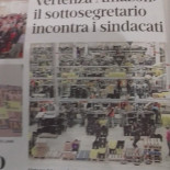 Capricci Carte