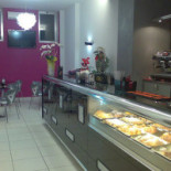 Settemila Caffe Nourriture