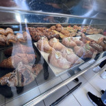 Settemila Caffe Nourriture