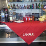 Settemila Caffe Nourriture