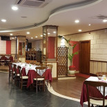 Gusto Divino Comida