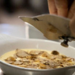 Osteria Della Chiocciola