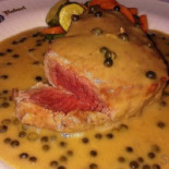 Haberl Comida