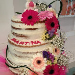 Bakery Art Nourriture