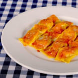 Dell'alba