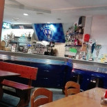 Bunker 3 Dentro