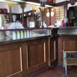 Caffe' Umberto Nourriture