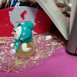 Pasticceria Tiezza Nourriture
