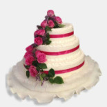 Pasticceria Tiezza Nourriture