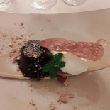La Comacina Essen