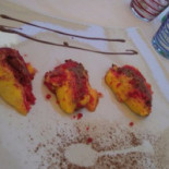 La Comacina Essen