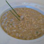 La Comacina Essen