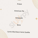 Antico Cellaio Nourriture