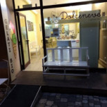 Dolce Neve Bio Dentro