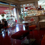 Lady Anna Pasticceria E Nourriture