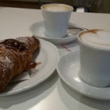 Lady Anna Pasticceria E Nourriture