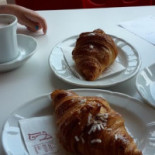 Lady Anna Pasticceria E Nourriture