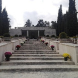 Agriturismo I Castellucci Exterior