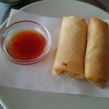 Giappone Sushi Nourriture