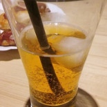 Perfectoo Nourriture