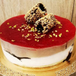 Cavour Comida