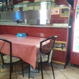 I Tre Monelli Comida