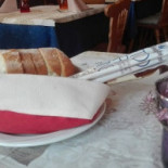 Kasarnjak À l'intérieur