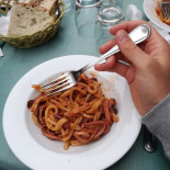 Da Ciccio Nourriture